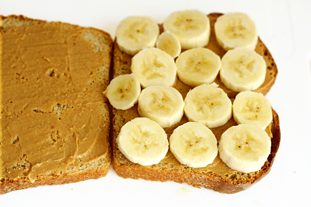 13-peanut-butter-and-banana-recipes-mom-to-mom-nutrition