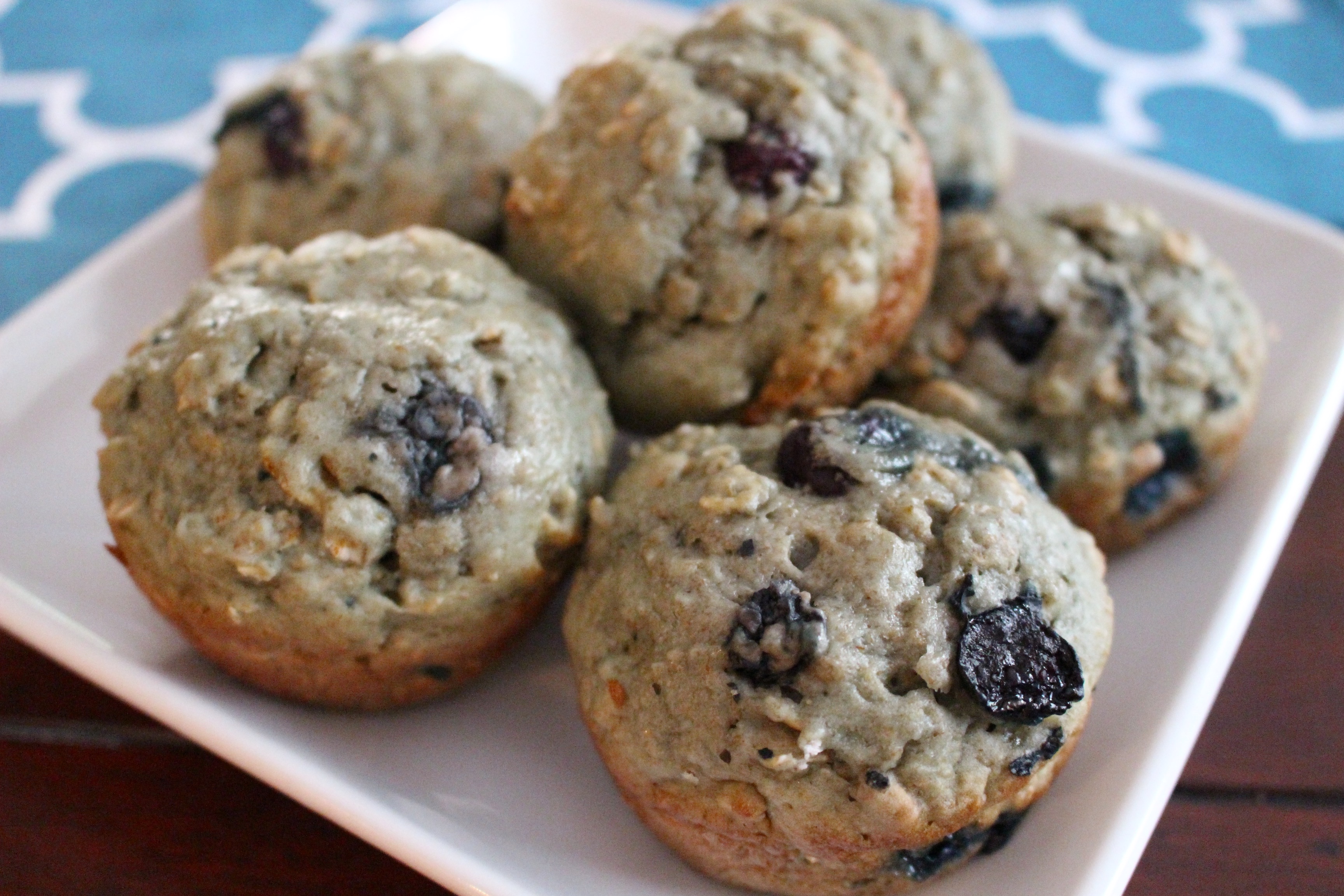 best-15-low-fat-muffin-recipes-easy-recipes-to-make-at-home