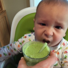 How To Make Kid Friendly Smoothies