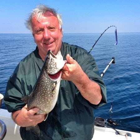 382529_10101097803150485_1482481519_n