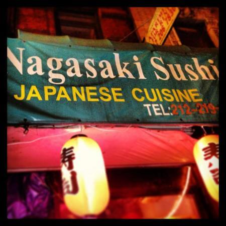 522856_10100816655273085_137299764_n