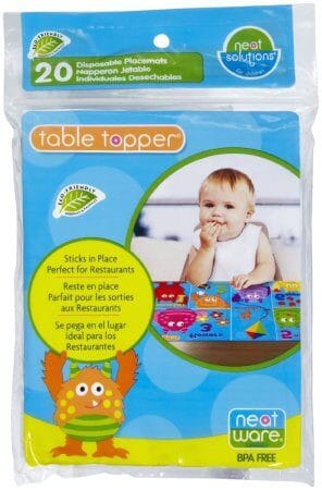 71WRDTGuIFL._SL1500_ - Mom to Mom Nutrition 71WRDTGuIFL._SL1500_