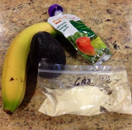 photo 1 (2) - Mom to Mom Nutrition photo 1 (2)