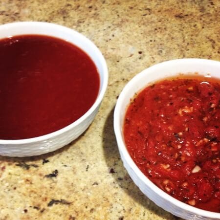 photo 1 (5) - Mom to Mom Nutrition photo 1 (5)