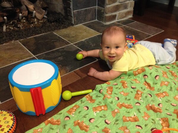 photo 1 - Mom to Mom Nutrition photo 1