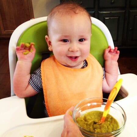 photo 2 - Mom to Mom Nutrition photo 2