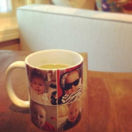 photo 3 - Mom to Mom Nutrition photo 3