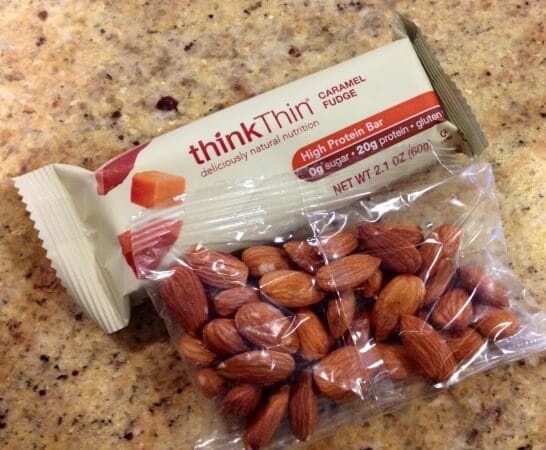 photo 3 - Mom to Mom Nutrition photo 3