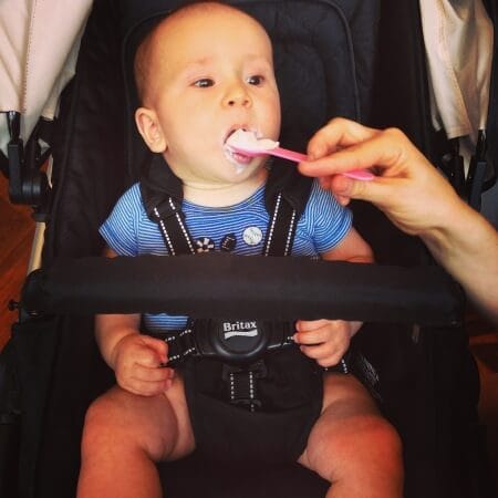 photo 4 - Mom to Mom Nutrition photo 4