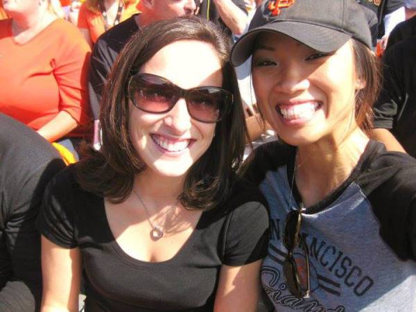 10390461_555244424584379_1757778682354555893_n