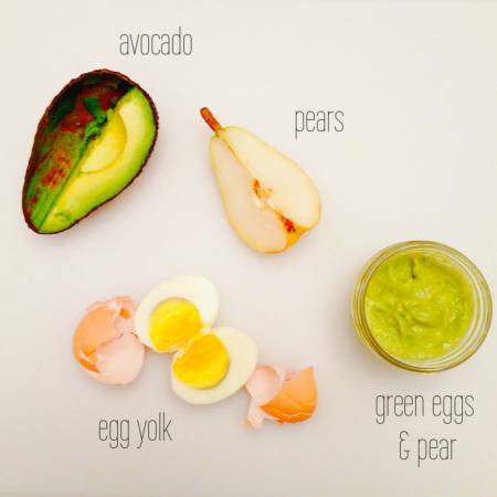 10426676_552972571478231_5138717909156035939_n