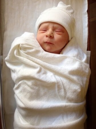 IMG_0566 - Mom to Mom Nutrition IMG_0566