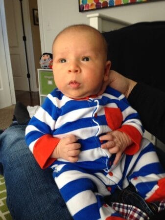 IMG_0706 - Mom to Mom Nutrition IMG_0706