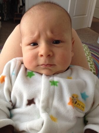 IMG_0785 - Mom to Mom Nutrition IMG_0785