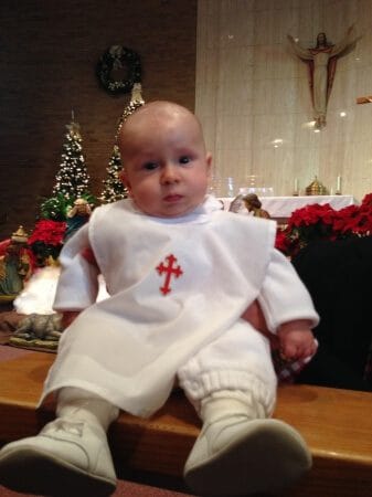 IMG_0847 - Mom to Mom Nutrition IMG_0847