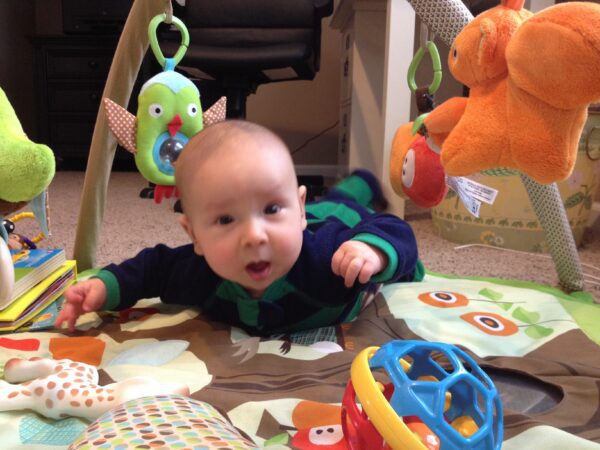 IMG_0872 - Mom to Mom Nutrition IMG_0872