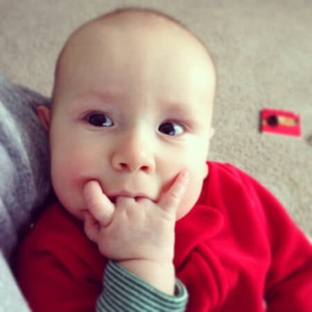 IMG_0993 - Mom to Mom Nutrition IMG_0993