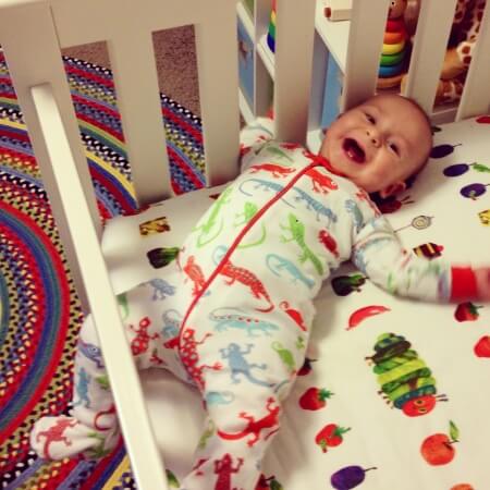 IMG_1110 - Mom to Mom Nutrition IMG_1110