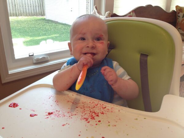 IMG_1194 - Mom to Mom Nutrition IMG_1194