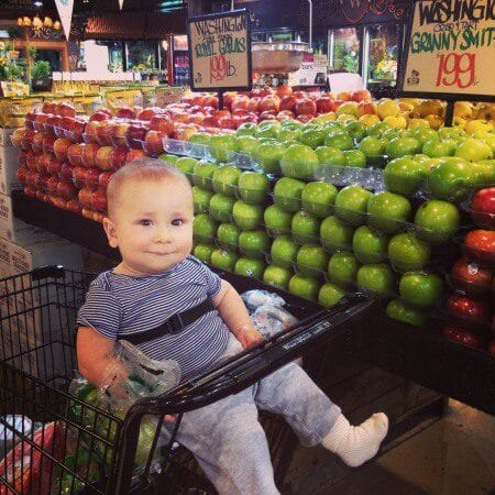 IMG_1358 - Mom to Mom Nutrition IMG_1358