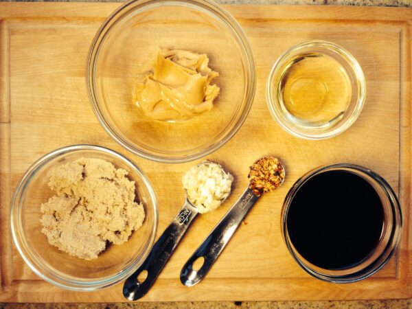 photo 1 - Mom to Mom Nutrition photo 1