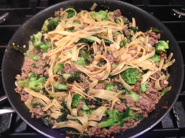 photo 2 - Mom to Mom Nutrition photo 2