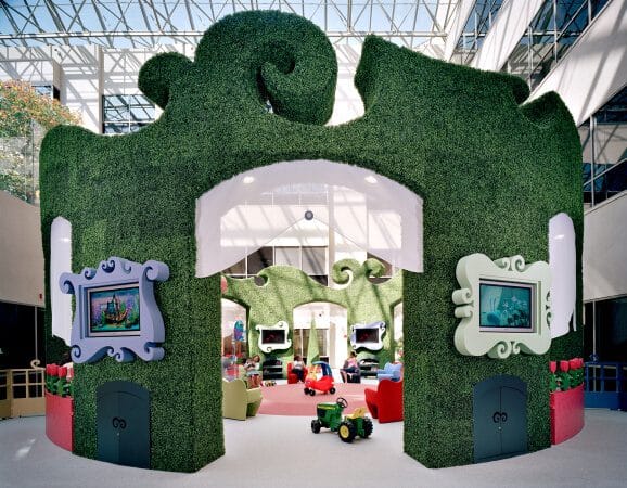 Facebook cover photo