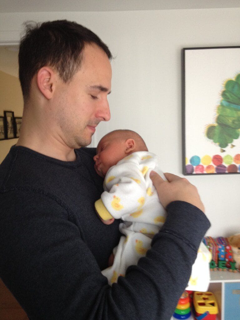 IMG_0749 - Mom to Mom Nutrition IMG_0749