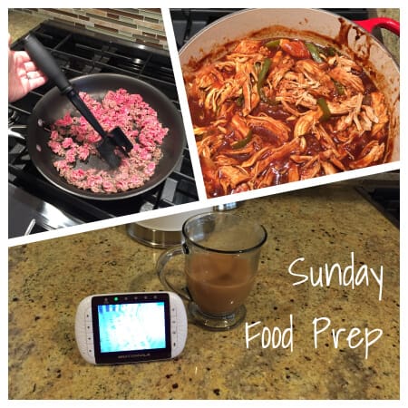 Processed with Moldiv