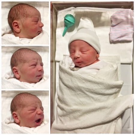 Processed with Moldiv