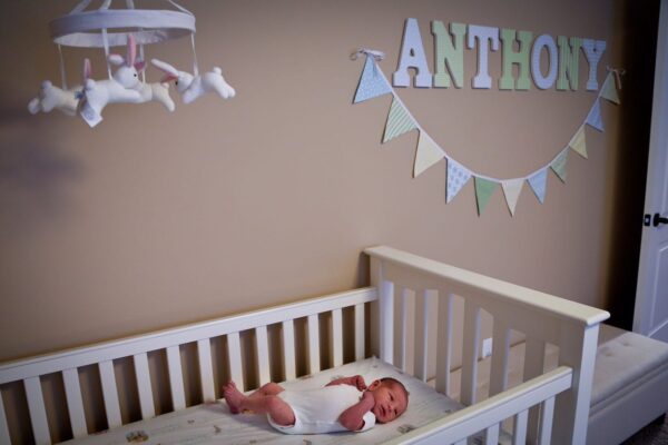 IMG_0790 - Mom to Mom Nutrition Life with a Newborn Baby