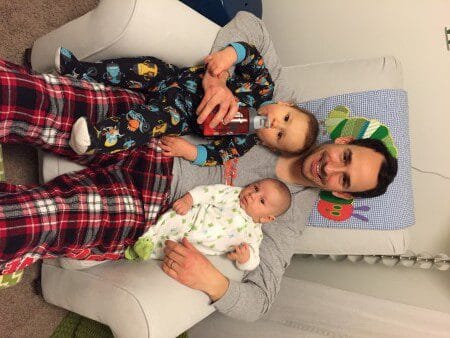 IMG_2752 - Mom to Mom Nutrition The Serbinski Men