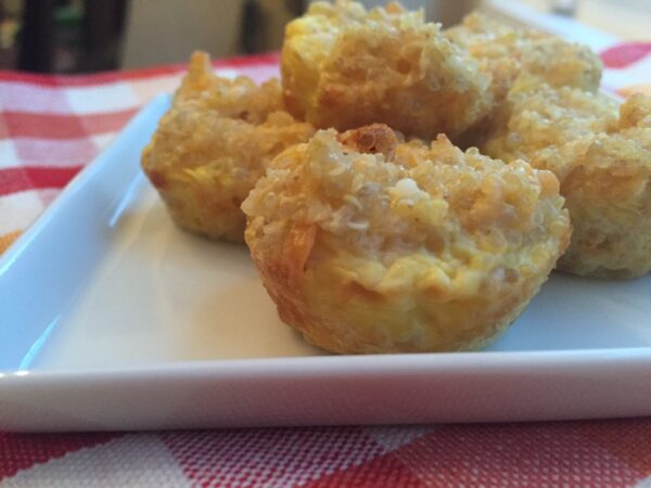 IMG_2843 - Mom to Mom Nutrition IMG_2843