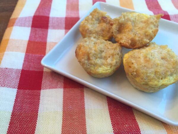 IMG_2844 - Mom to Mom Nutrition IMG_2844