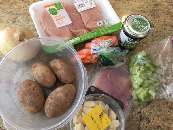 IMG_2985 - Mom to Mom Nutrition ""</p