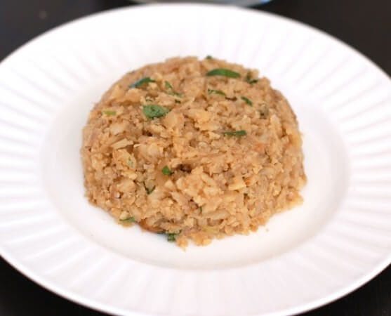 Cauliflower-Rice-004-e1426704668209