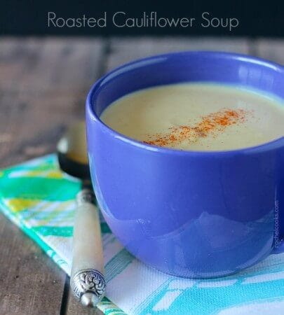 Cauliflower-Soup-with-Cheddar-600-2-of-3-TEXT