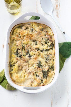 Chicken-Cauliflower-Casserole-640x960