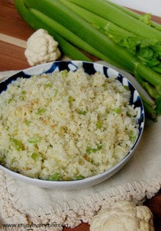 cauliflower-rice-2