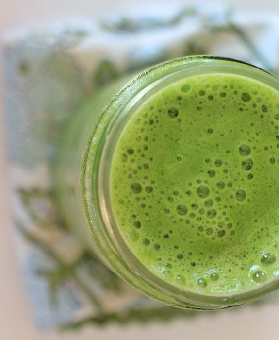 kalefrostyblog7 - Mom to Mom Nutrition kalefrostyblog7