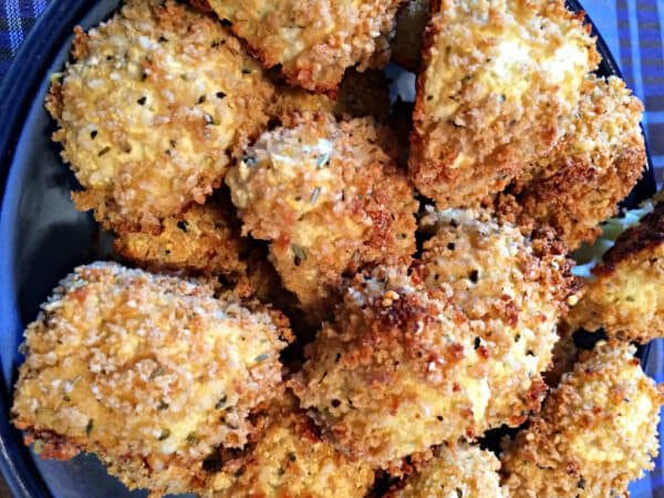 panko-crusted-cauliflower2
