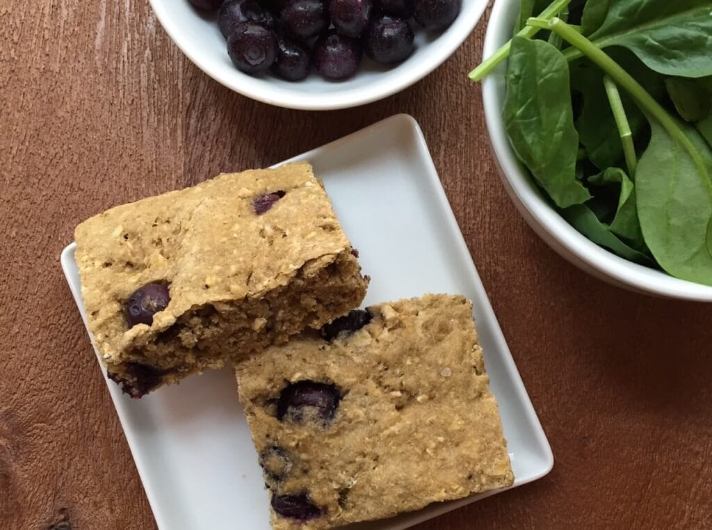 FullSizeRender - Mom to Mom Nutrition Fruit and Vegetable Snack Bars @katieserbinski #LoveMyVeggies