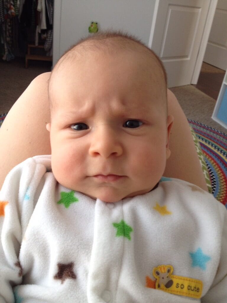 IMG_0583 - Mom to Mom Nutrition IMG_0583