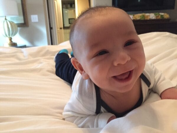 IMG_0940 - Mom to Mom Nutrition Life with Two Kids Under Two