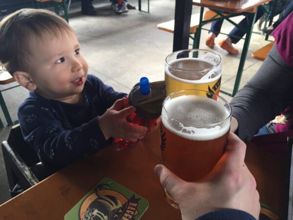 IMG_0955 - Mom to Mom Nutrition Life with Two Kids Under Two