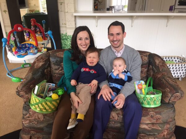 IMG_0983 - Mom to Mom Nutrition Life with Two Kids Under Two