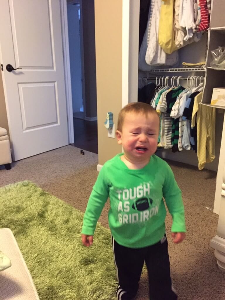 IMG_1764 - Mom to Mom Nutrition