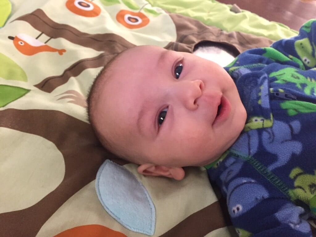 IMG_2030 - Mom to Mom Nutrition