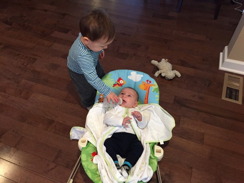 IMG_3055 - Mom to Mom Nutrition IMG_3055