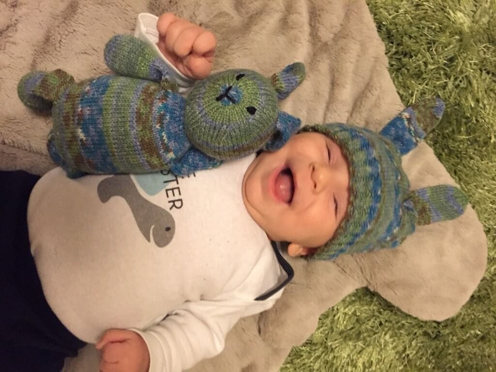 IMG_3061 - Mom to Mom Nutrition IMG_3061